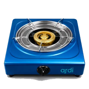 Ardi SS (Single) HB