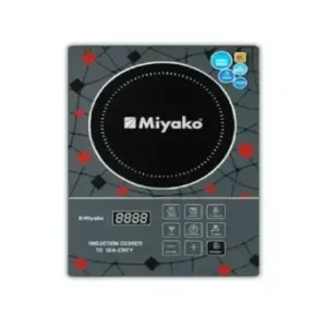 Induction Cooker