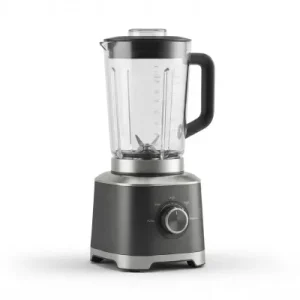 SmartMix Power Blender 2L