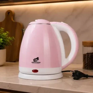 Ardi Electric Kettle
