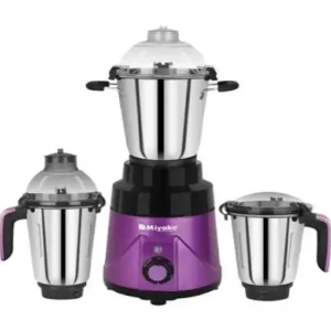 Ardi Blender