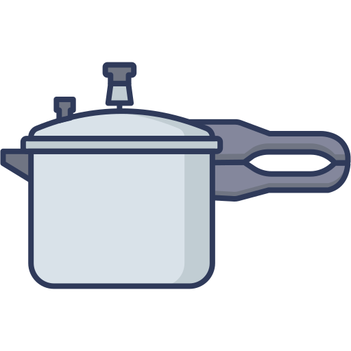 Pressure Cooker